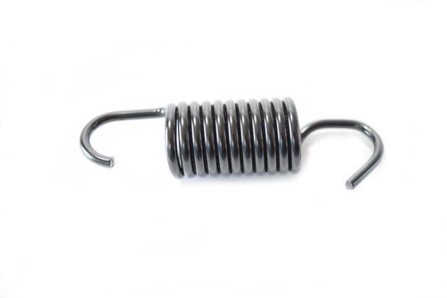597490 molla supporto motore - supporto,