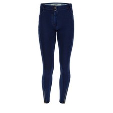 Jeggings push up WR.UP® vita