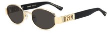 Dsquared2 Occhiali da Sole D2