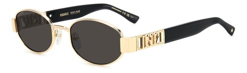 Dsquared2 occhiali sole d2 - occhiali,