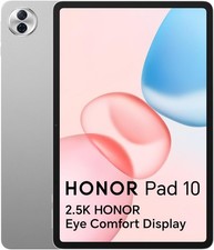 HONOR Pad 10 tablet Wi-Fi 12,1