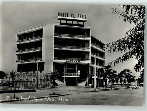39584861 pesaro hotel - -,