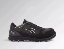 Scarpe Antinfortunistiche