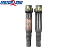 BOBINE DI ACCENSIONE CITROEN DS PEUGEOT OPEL 1.0 1.2 2012-2019 – 9671214580