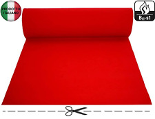 PASSATOIA TAPPETO GUIDA