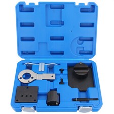 Strumento regolazione motore