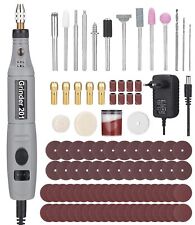 Multifunzione Utensile