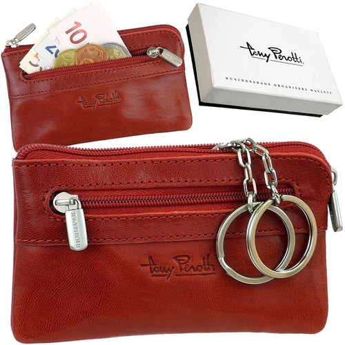 Tony perotti chiave astuccio - perotti,