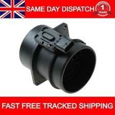 MISURATORE DI FLUSSO D'ARIA