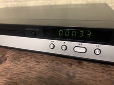 SAMSUNG LETTORE* DVD DVX DOLBY