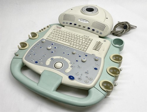 Biosound esaote mylab - mylab, 50