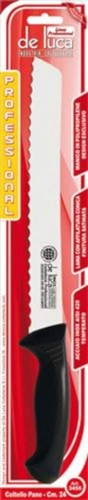 Coltello pane luca - pane, de