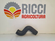 Ricambi originali same sdf