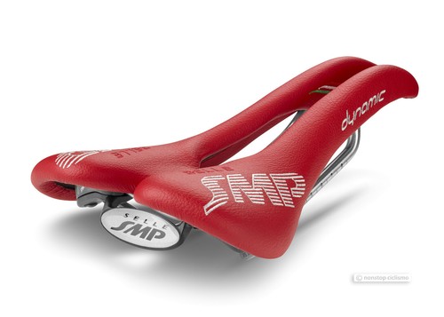 Nuova sella selle - sella, smp
