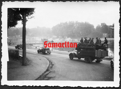 Ww2 original german - f2/5,