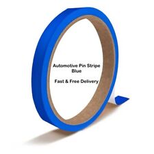 Honda CBR954RR Fireblade Blue