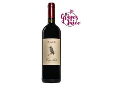 COSTA ARCHI ASSIOLO 2020 6BT