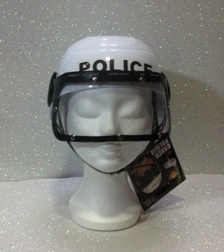 Carnevale halloween casco - carnevale,