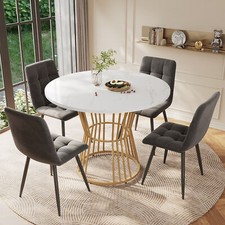Set pranzo pezzi tavolo - pezzi,