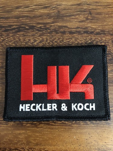 Heckler toppa gancio di - heckler,