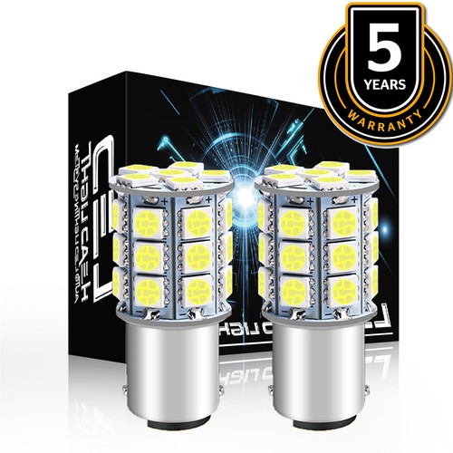 Lampadine led 1156 luminose - 1156,