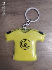 portachiavi pubblicitario