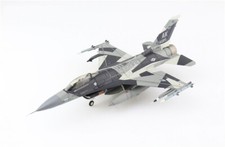HM 1/72 Lockheed F-16C BDU