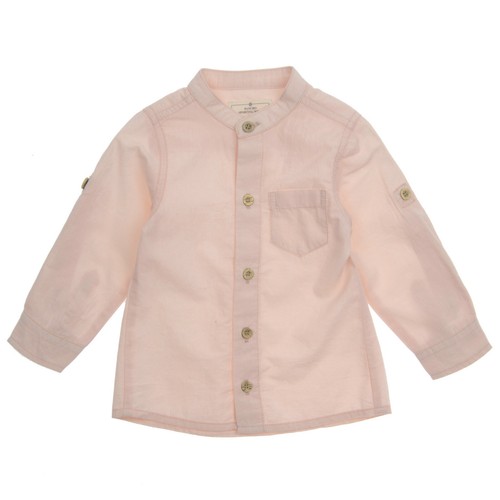 Camicia bambino - camicia,