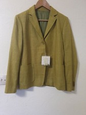 Giacca blazer Henry Cottons
