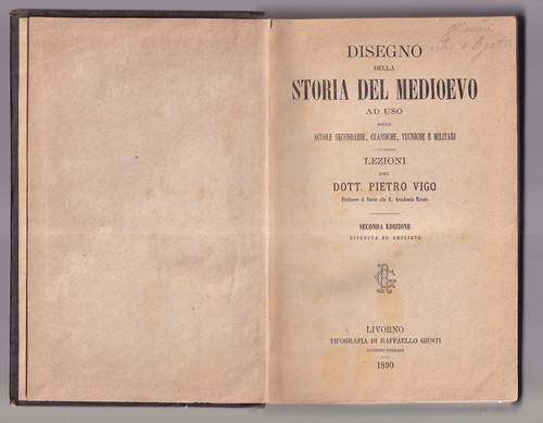 Libro disegno della - libro,