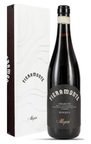 Amarone della valpolicella - amarone,