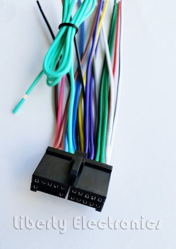 Nuovo connettore pin - connettore, a
