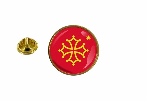 Pins pin badge - badge, pin's