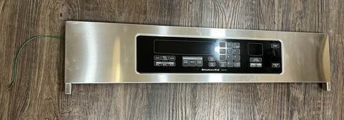 Kitchen aid pannello - kitchen, di