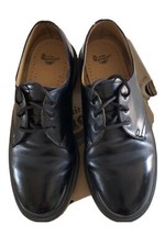 dr martens basse