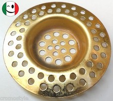 GRIGLIETTA Ø 70 mm. PER