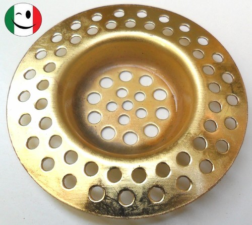 Griglietta per - griglietta,