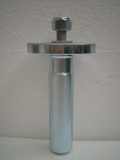CODOLO TV SPIGOT PER FARO