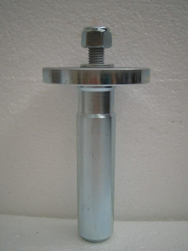 Codolo spigot per faro - codolo,