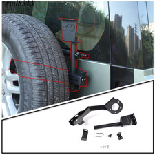 NUOVO per 20-23 Land Rover