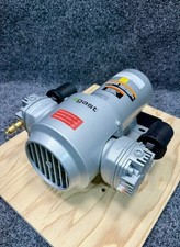 GAST 3HBB-251-M322A