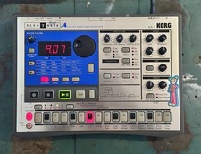 KORG EA-1 Electribe