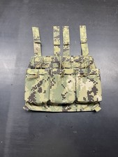 Eagle Industries Aero