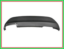 SPOILER P. FIESTA 2008- *TUV*