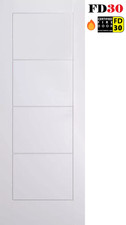 PREMDOR Scala Bianca Liscia