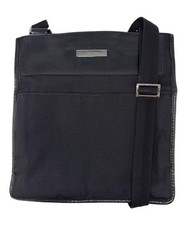 Borsa a tracolla Gucci