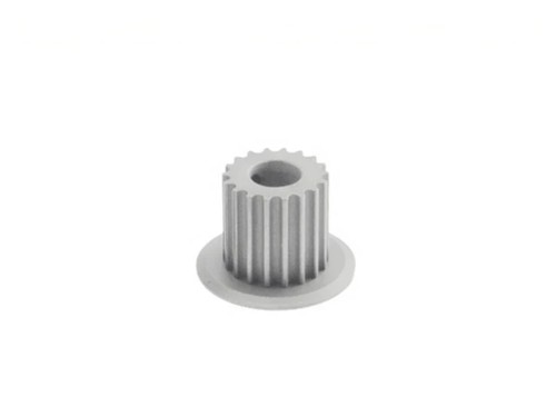 Pignone 18t alluminio - v2,