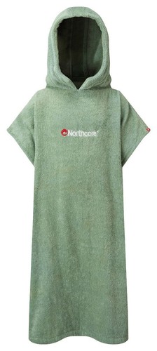 Poncho per bambini - , northcore