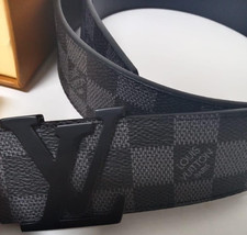 Louis vuitton damier - louis, lv
