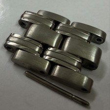 Bracciale donna OMEGA